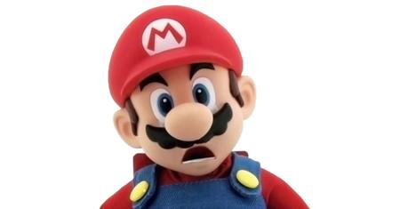 Super Mario Run exigera une connexion Internet active en tout temps