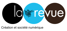 Société numérique : quel sens pour le progrès humain? capture-decran-2016-12-04-a-11-04-46