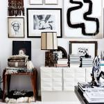DECO : Malene Birger’s Home (London)