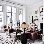 DECO : Malene Birger’s Home (London)