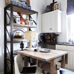 DECO : Malene Birger’s Home (London)