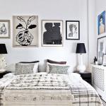 DECO : Malene Birger’s Home (London)