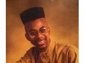 VENDREDI(G) gisement tracks tous frais