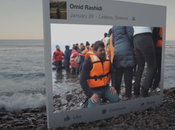 Facebook dévoile rétrospective l’année 2016