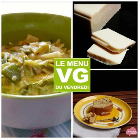 menu-vg-vendredi-9decembre