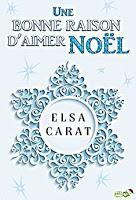 Les Sorties de la Semaine #50