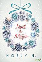 Les Sorties de la Semaine #50