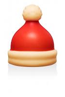 Sélection de délicieux chocolats !