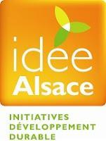 Idée Alsace, Peintures Schmitt et Pierre Garnier Toiture, récompensés au niveau national