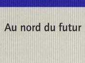 Christophe Manon [Longue l’attente]