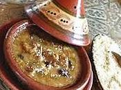 cuisine marocaine emporter