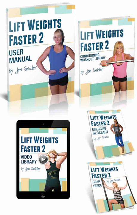 trucs et astuces pour maigrir regime