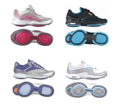 trucs et astuces pour maigrir regime