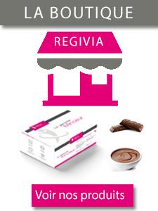 Truc Malin  Forum de trucs et astuces en tout genre • Trucs et Astuces