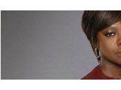 Murder déprogramme série Shonda Rhimes