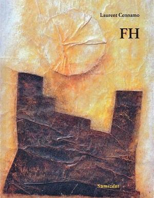 FH, de Laurent Cennamo