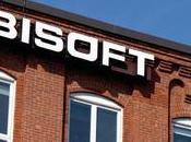 cadres d’Ubisoft sanctionnés l’AMF 1,27 millions d’euros