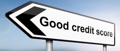 Credit Repair Companies – Why they are important