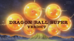 [TRAILER VF] DRAGON BALL SUPER DÉBARQUE EN FRANCE !