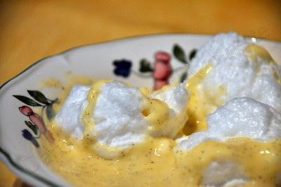 RECETTE DUKAN ET RÉGIMES  25 recettes sur Ptitchef