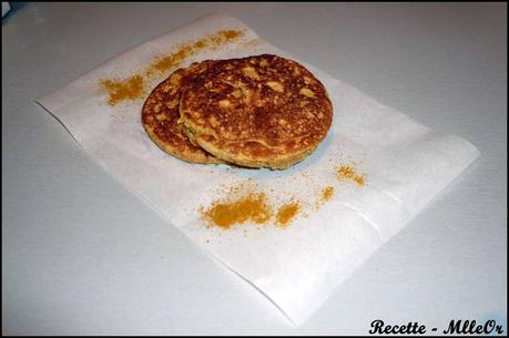 Mes recettes faciles du régime Dukan Ma sélection de recettes faciles et