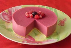 Le Régime Dukan : Liste des ingrédients autorisés  La Cuillère