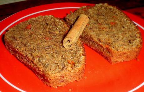 Le blog de Lo  Jeune de fille de 23 ans, décidée à entreprendre le régime