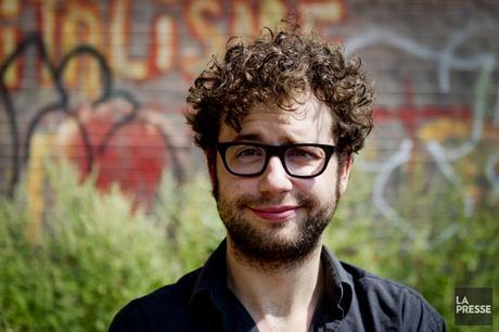 Si Les Chemises Brunes Épousent Ta Cause...