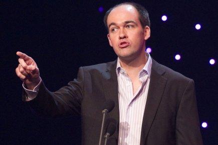 Si Les Chemises Brunes Épousent Ta Cause...