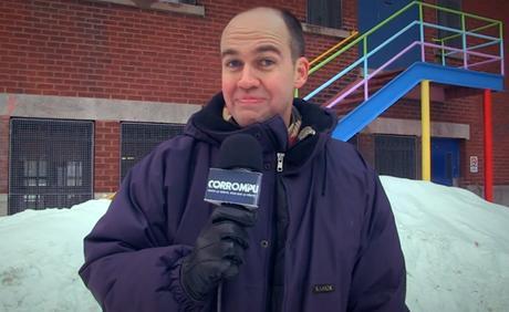 Si Les Chemises Brunes Épousent Ta Cause...