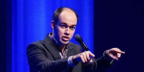 Si Les Chemises Brunes Épousent Ta Cause...