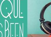 Classique. Mais Been