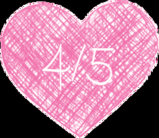 Play Me – Anna Wayne