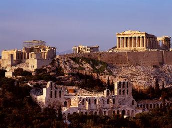 Comment préparer sa peau au soleil ? Conseils Experts Santé