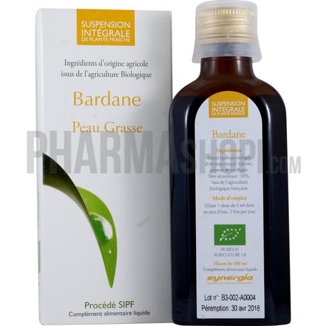 PRÉPARER MA PEAU NATURELLEMENT AU SOLEIL