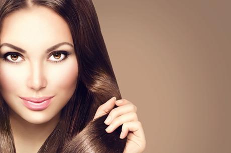 ACAI (Baies) : Propriétés, Bienfaits, Posologie, Effets ?