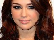 bienfaits chocolat cheveux