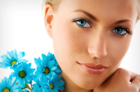 astuce comment maigrir du visage