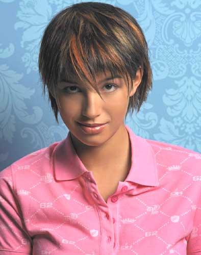 Comment maigrir du visage : astuces minceur  Regimea