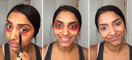 Maigrir du visage : comment perdre des joues et le double menton ?