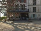 Journal décalé d'un timide franc coeur