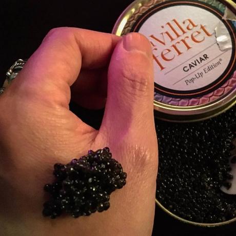 15232301_10154797811755820_8452696742145375148_n