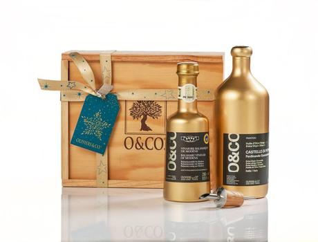 15109623_1288797011160206_6335185865706213906_n