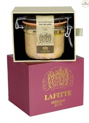 foie-gras-canard-millesime-2016-lafitte-cfe18096