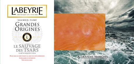 plateau-grandes-origines-sauvage-des-tsars