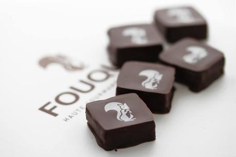 chocolats-fouquet