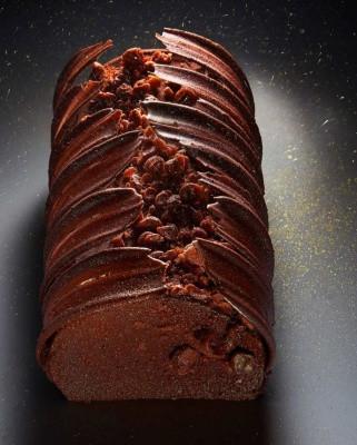 227496-buche-de-noel-2016-du-plaza-athenee-2