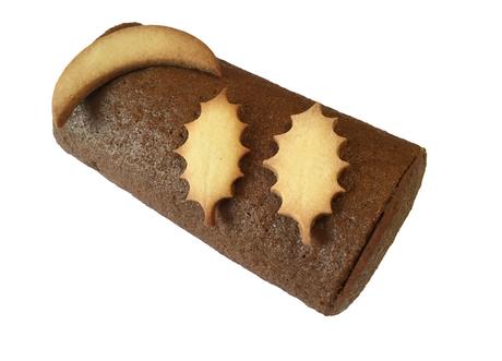 buche-2016-poilane-pain-depices-creme-citronnee-decor-sables