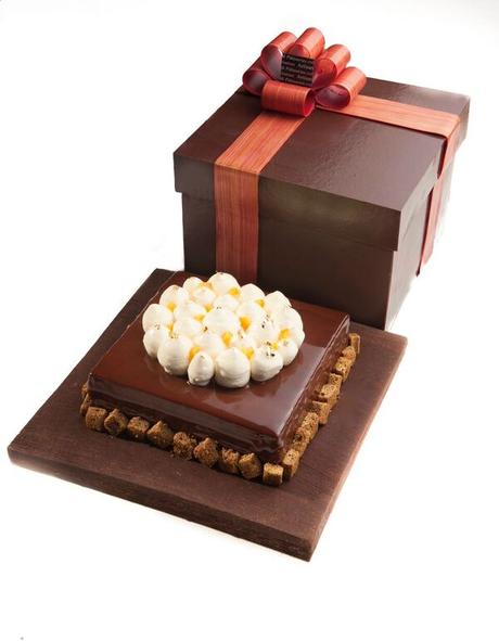 japporte-le-cadeau-aurelien-trottier