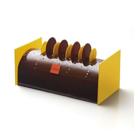 buche-reve-arnaud-larher